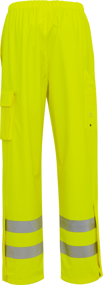 Securetech Multinorm visible PU Bundhose