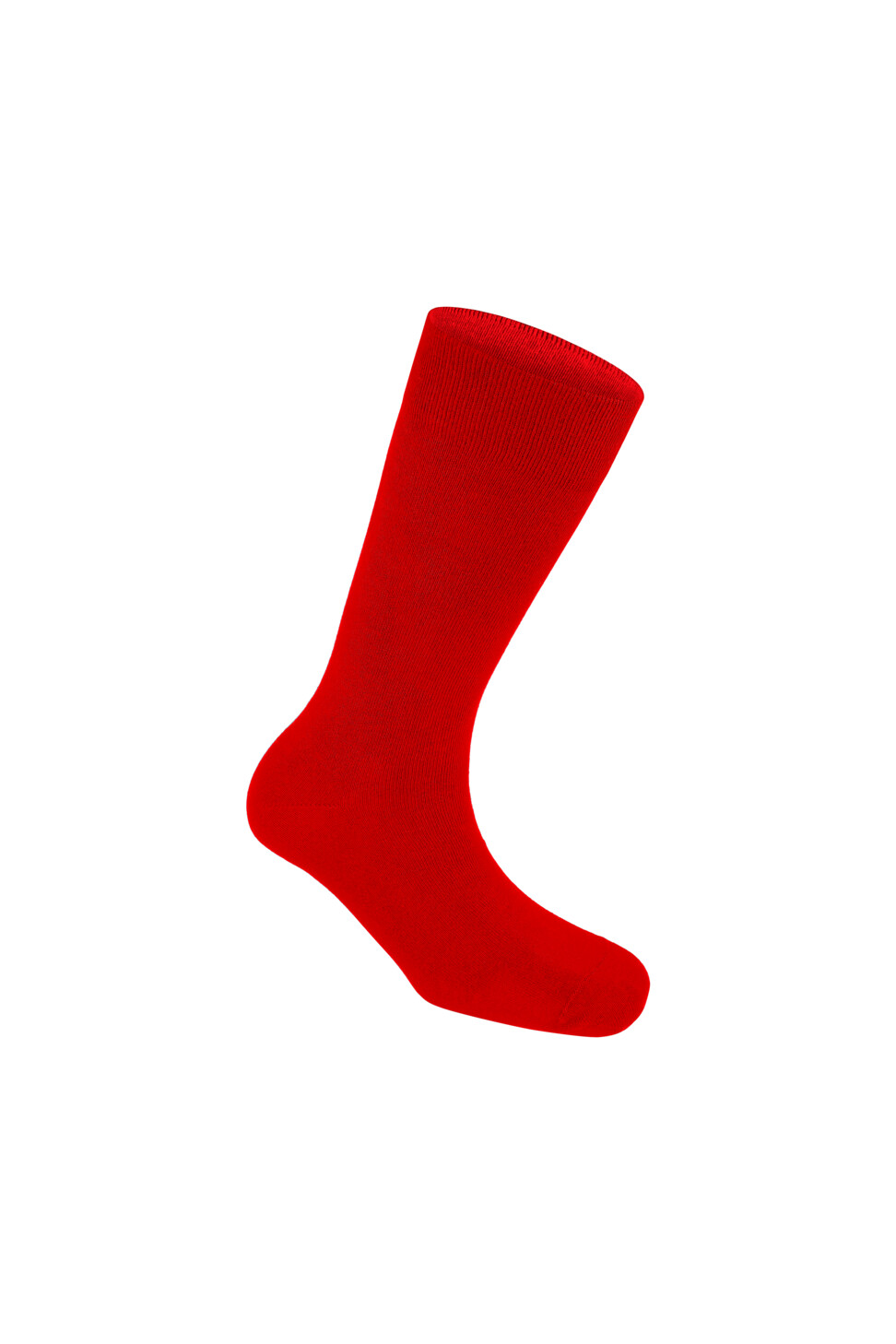 002-rot