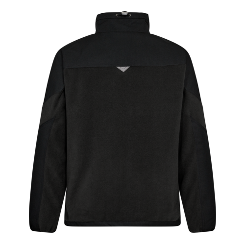 F. Engel Extend Fleecejacke