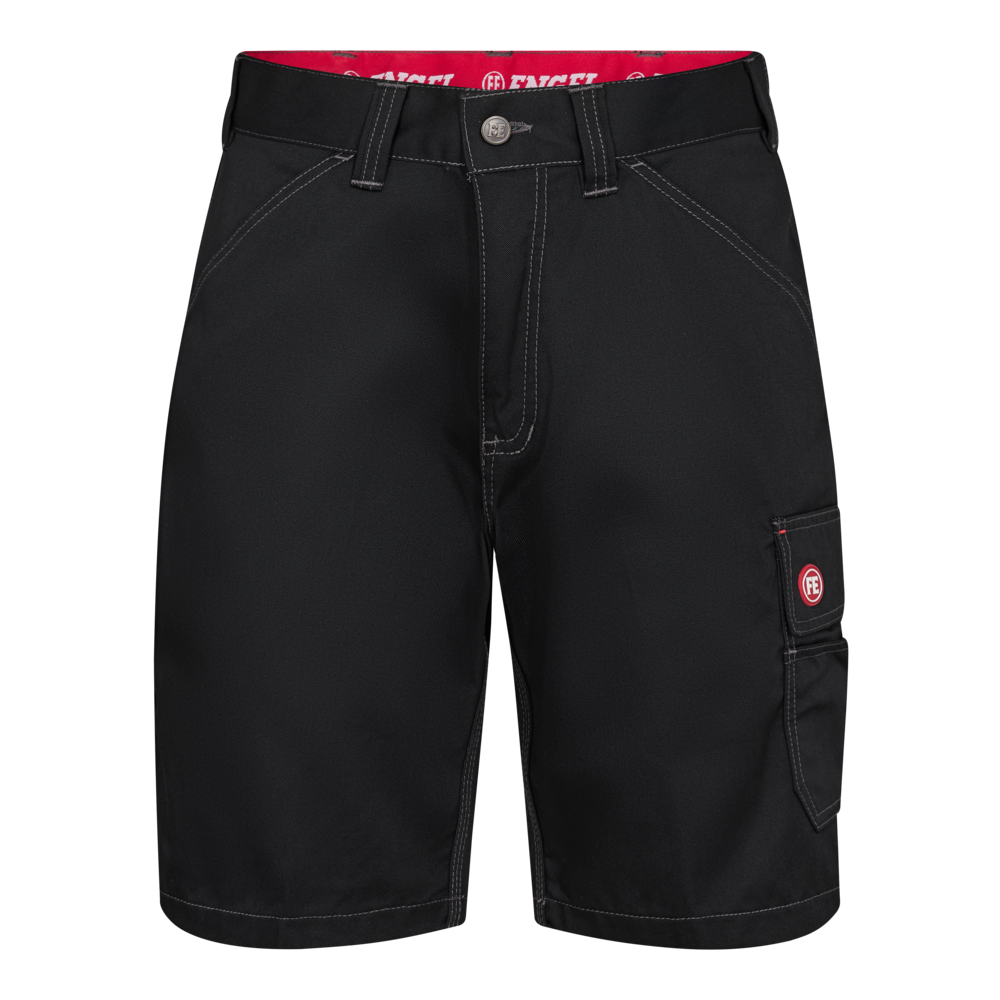 Combat Shorts