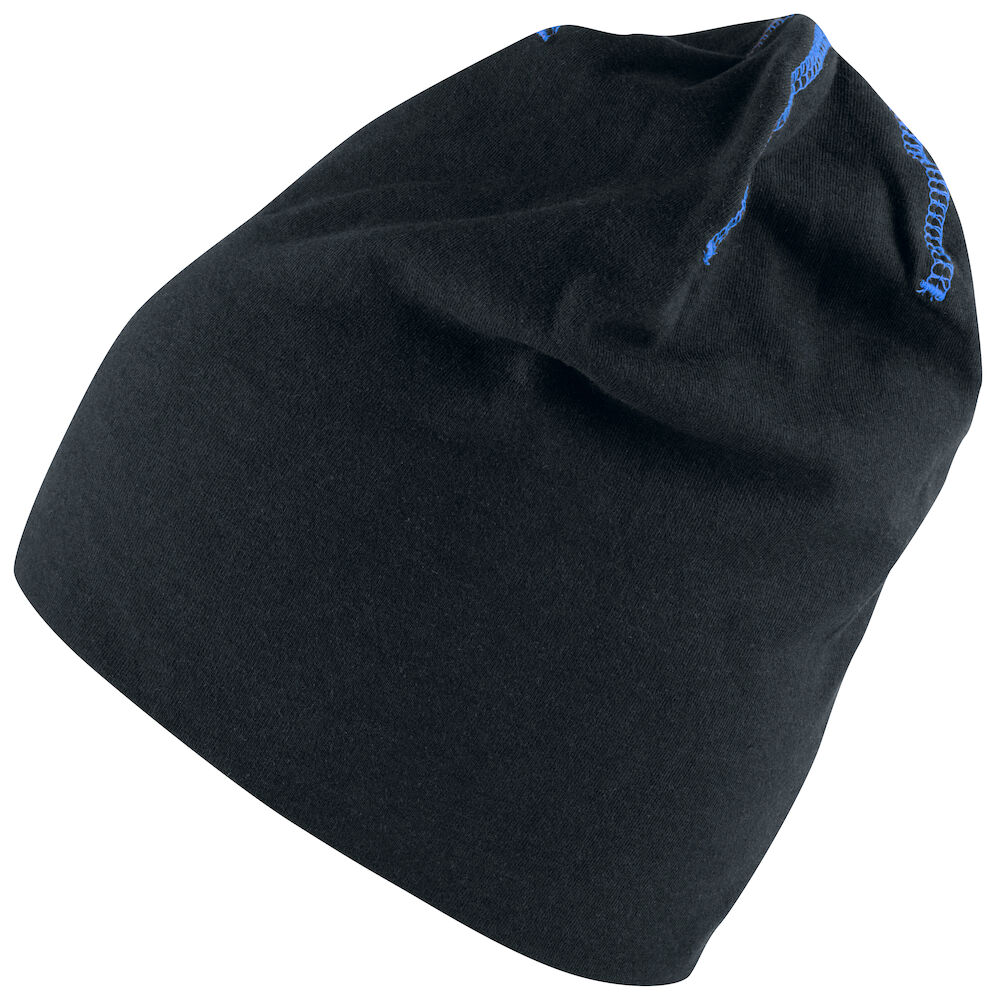 Kyle 55 royalblau ONE SIZE