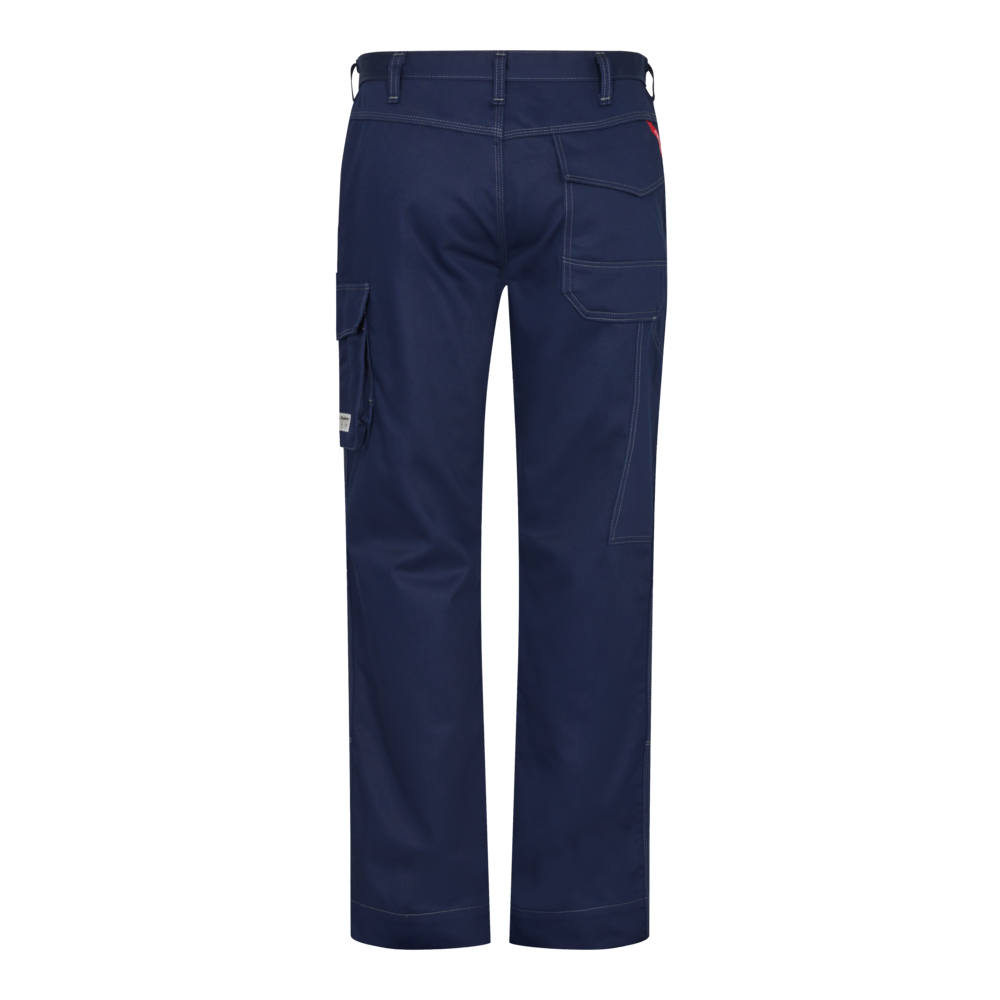 F. Engel Safety Schweisser Hose