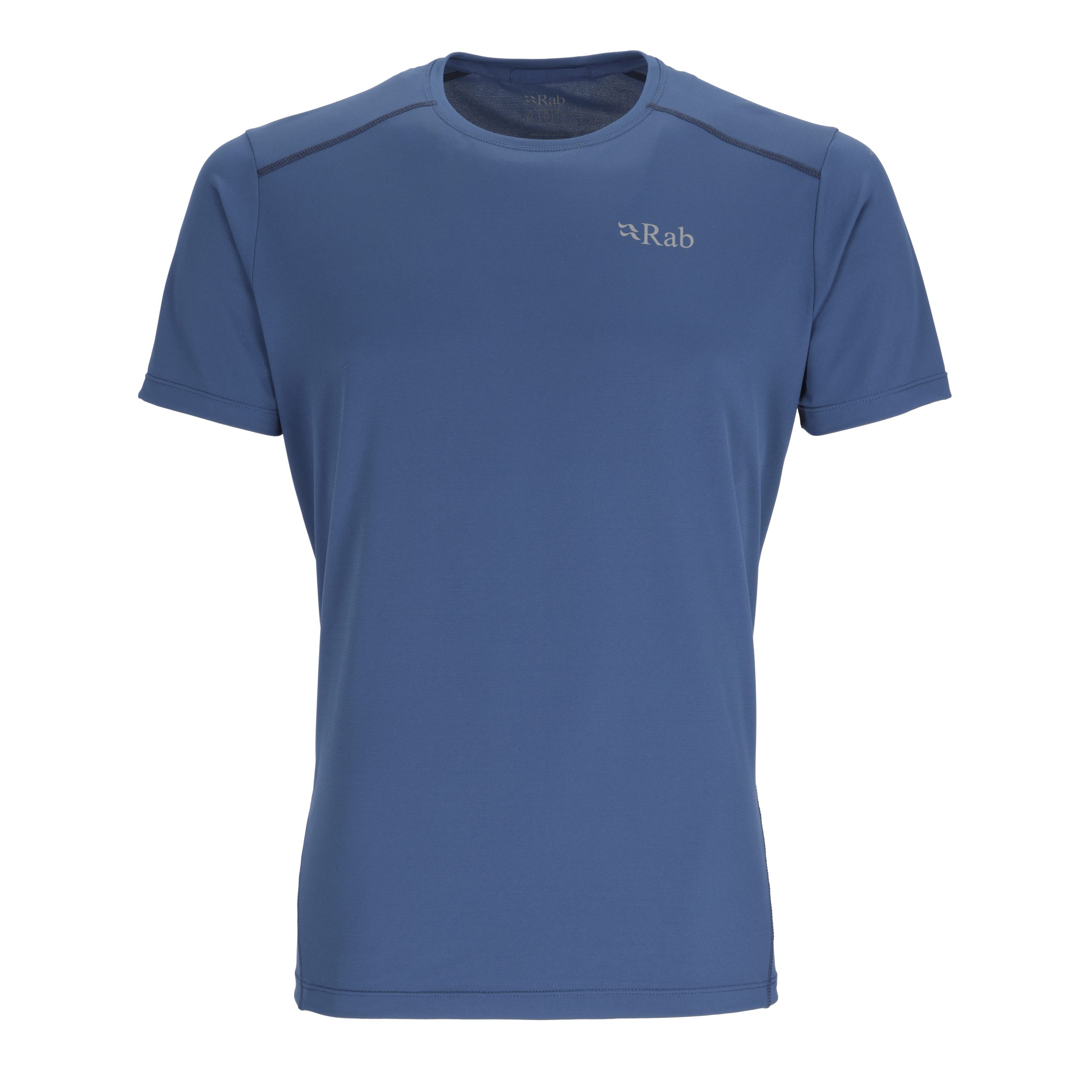 Rab Force-T-Shirt für Herren