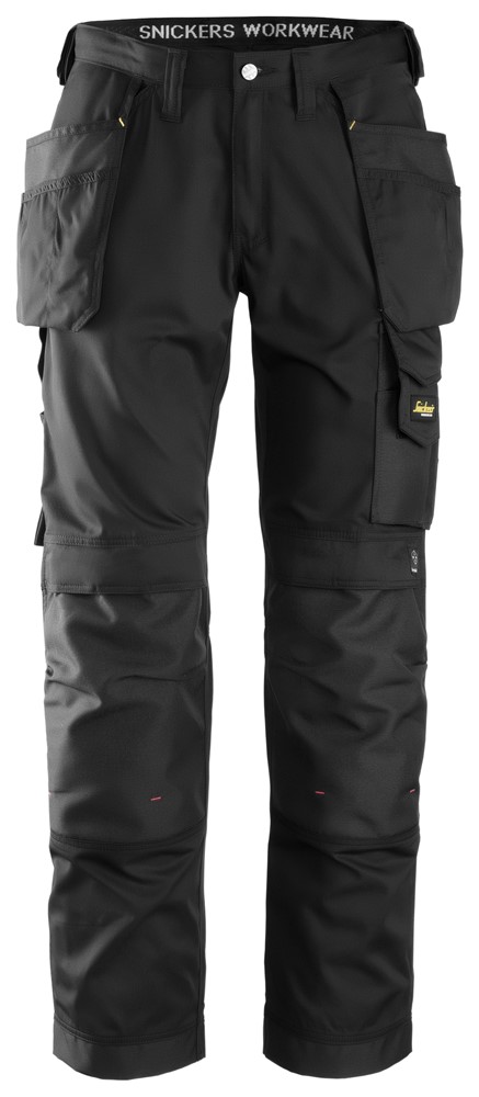 0404 - Black