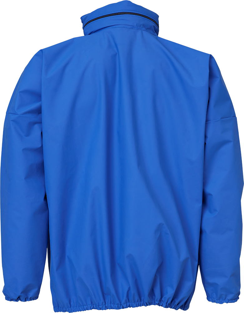 ELKA PRO Jacke