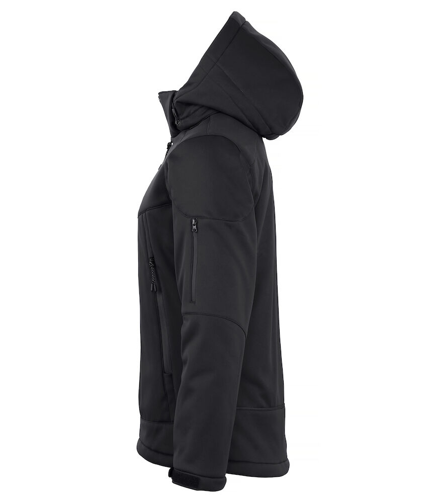Grayland Women 99 schwarz XL