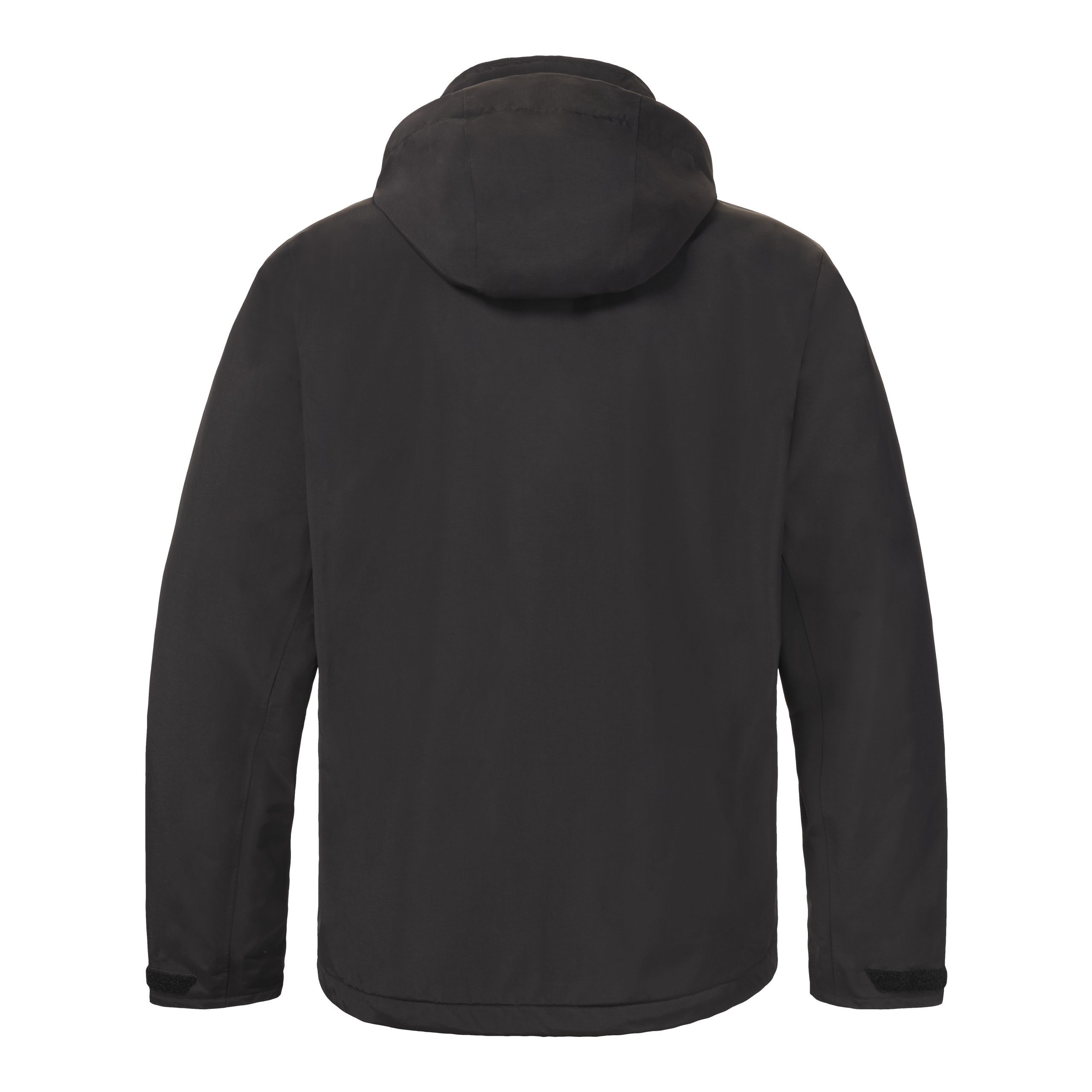 Musto Herren Corsica Jacke