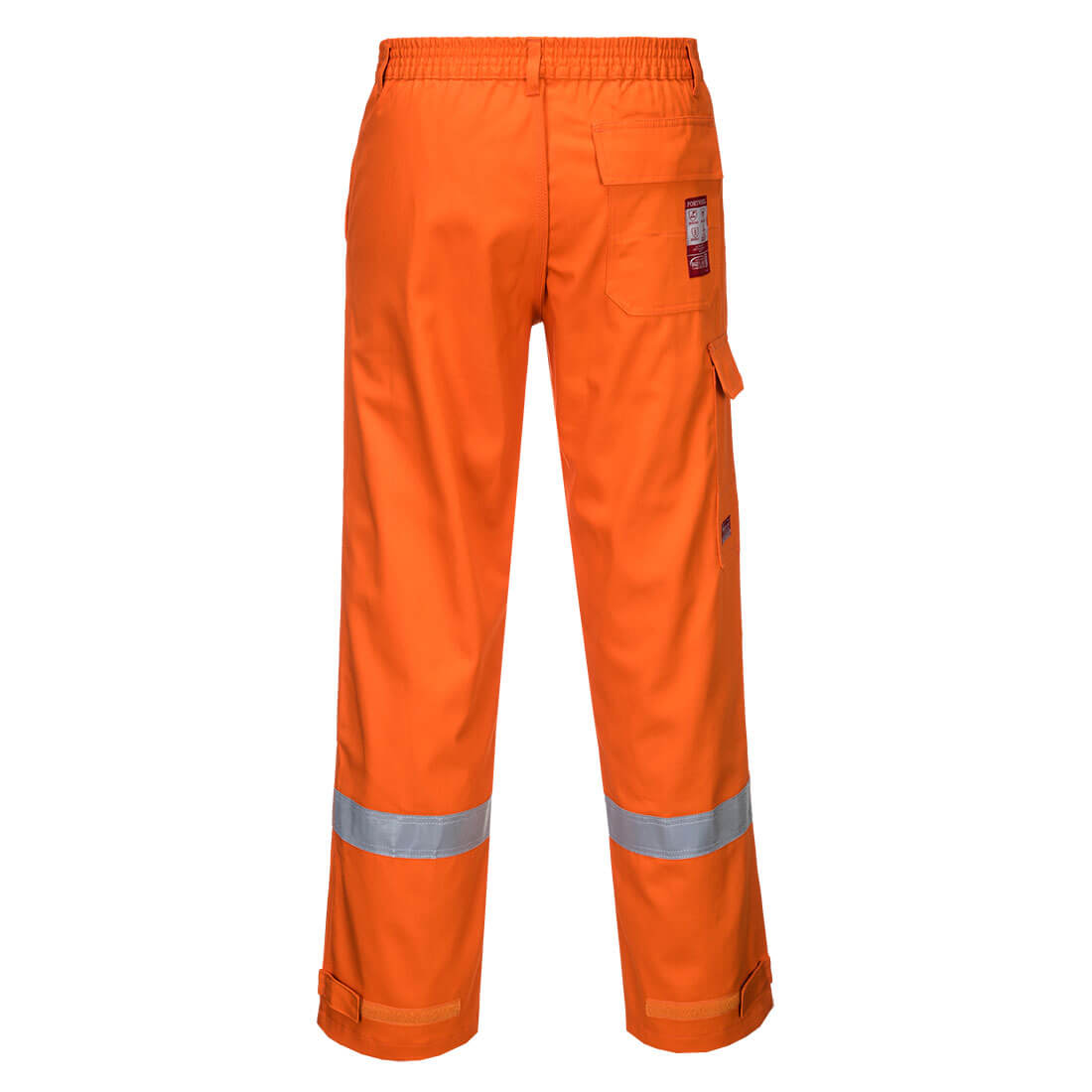 Portwest Bizflame Plus Hose