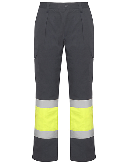 Lead 23/Fluor Yellow 221