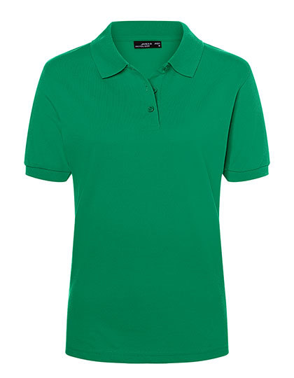 Irish Green