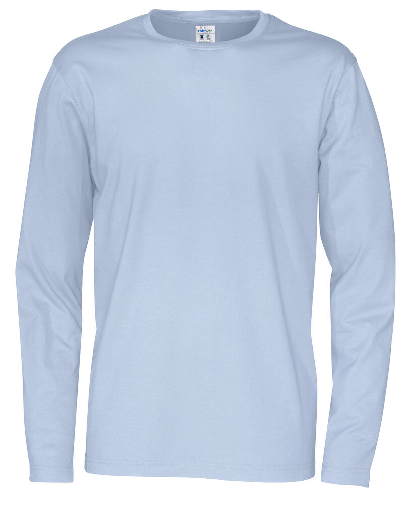 725 skyblue