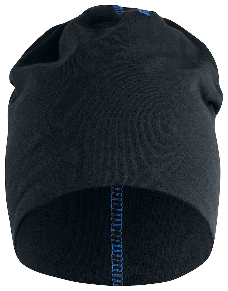 Kyle 55 royalblau ONE SIZE
