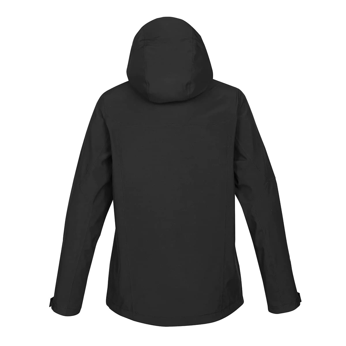 Stormtech Patrol Softshell für Damen