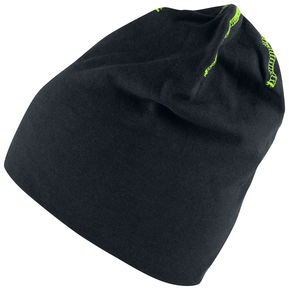 Kyle 11 warnschutz gelb ONE SIZE