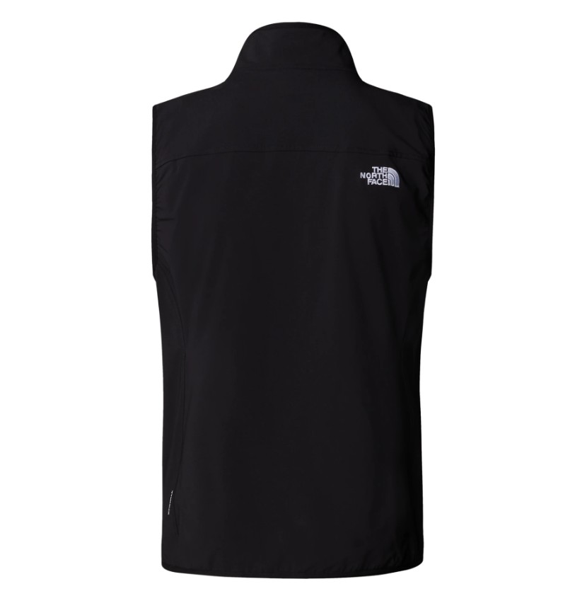 The North Face Herren Nimble Jacke