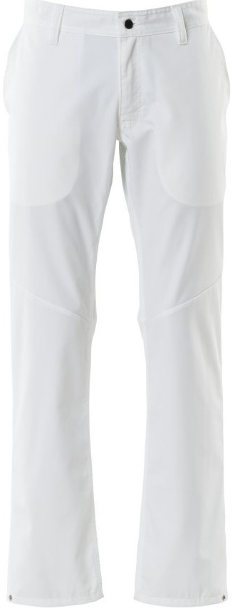 FOOD & CARE Hose 20539-230 - White, One Size