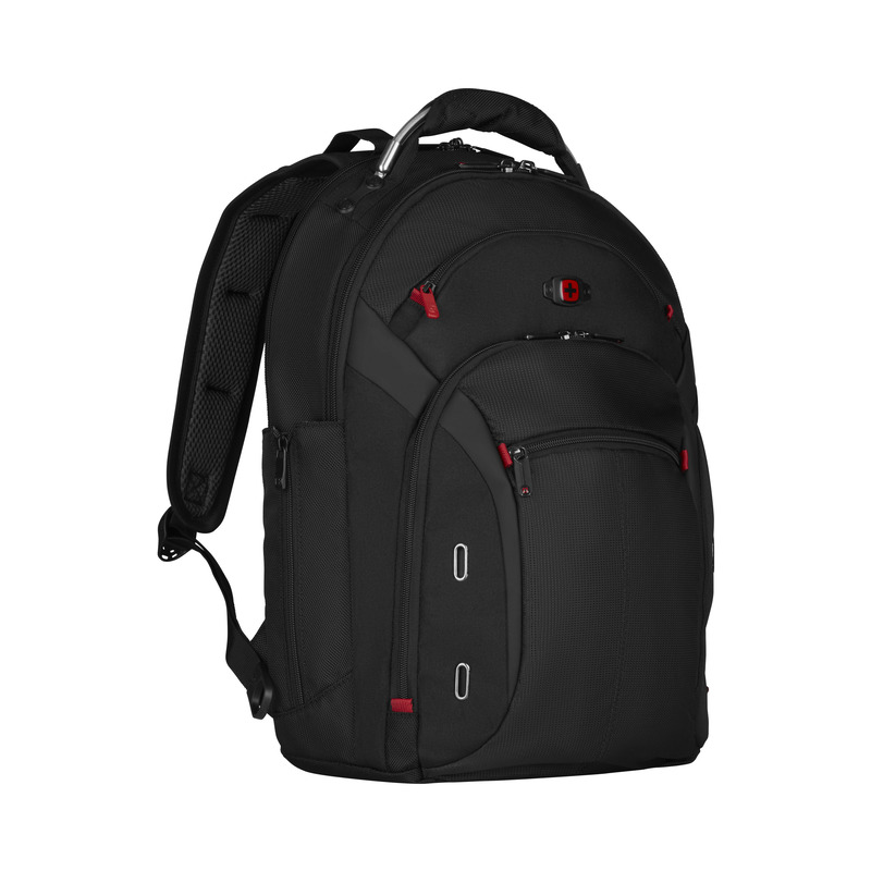 Wenger Gigabyte 15 Business-Rucksack