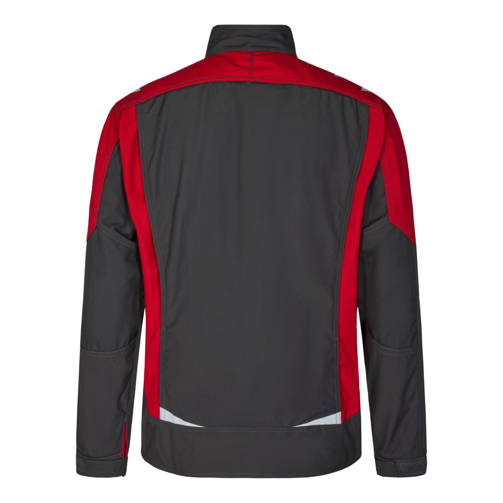 F. Engel Galaxy Arbeitsjacke