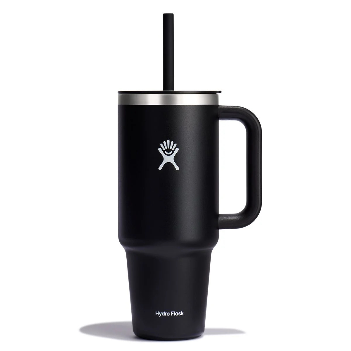 Hydro Flask 32oz Allround-Reisebecher