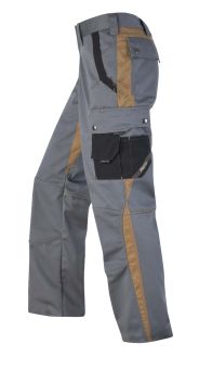 graun/khaki
