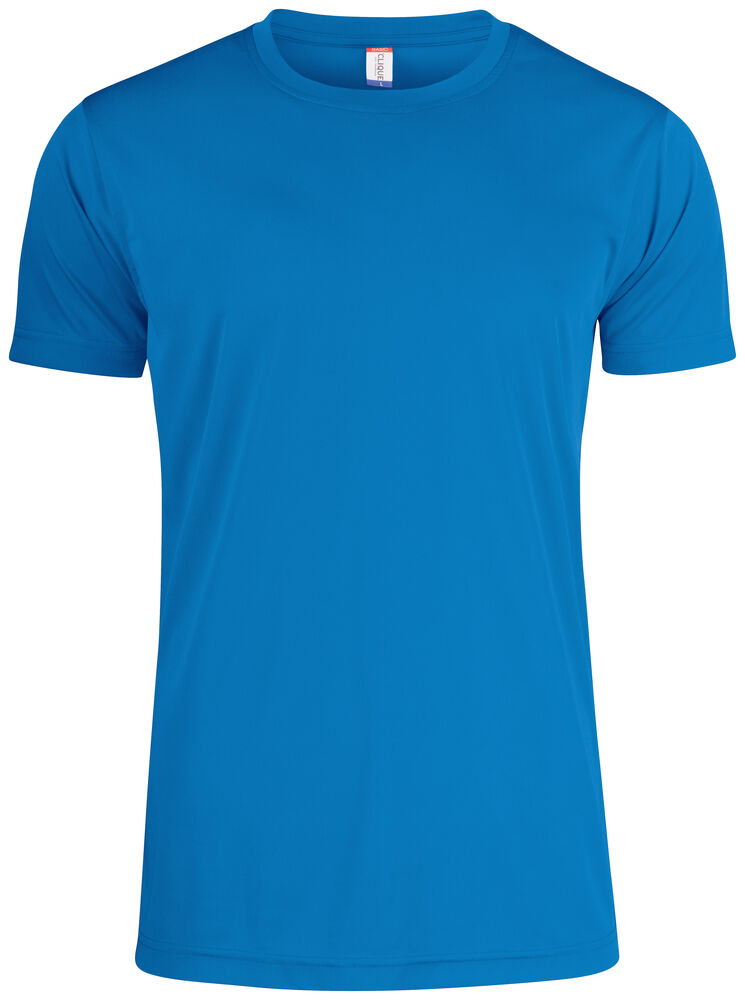 Royalblau