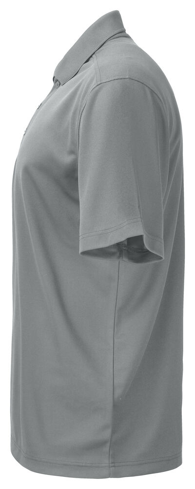 2040 FUNCTION POLO PIQUÉ 83 stein S