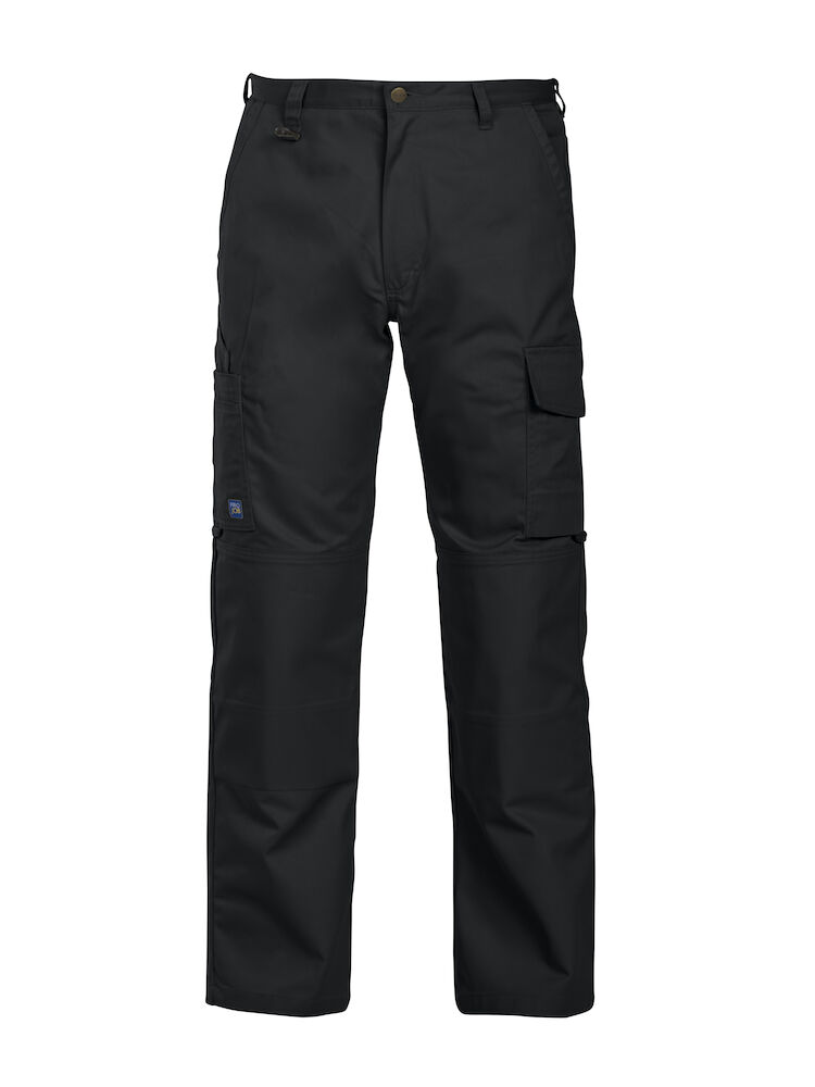 99 schwarz