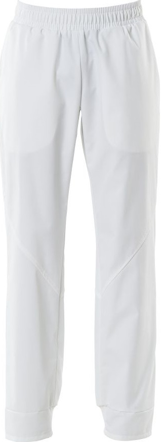FOOD & CARE Hose 20439-230 - White