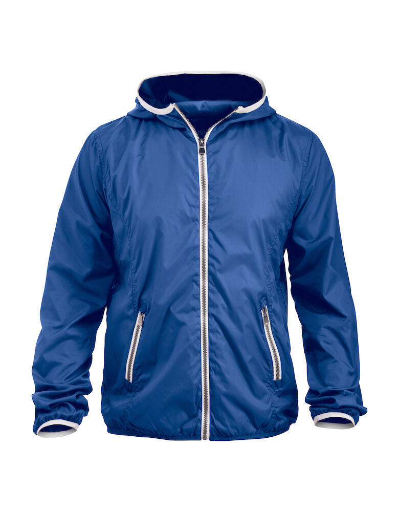 56 blau