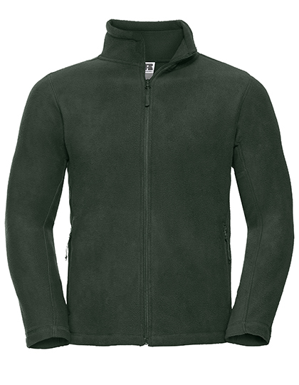 Bottle Green