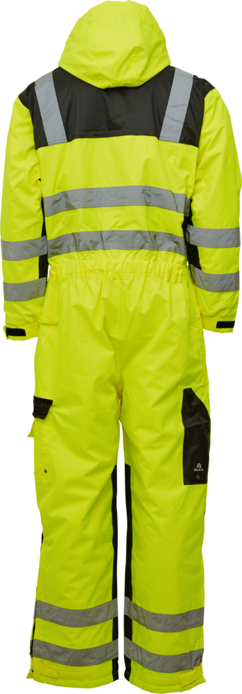Visible Xtreme Winteroverall