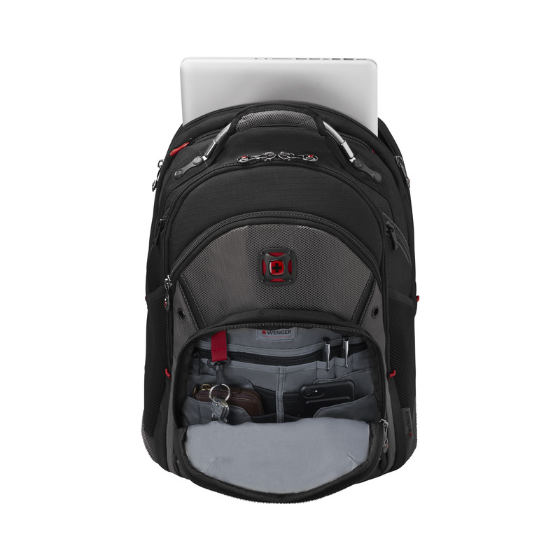 Wenger Icons Rucksack