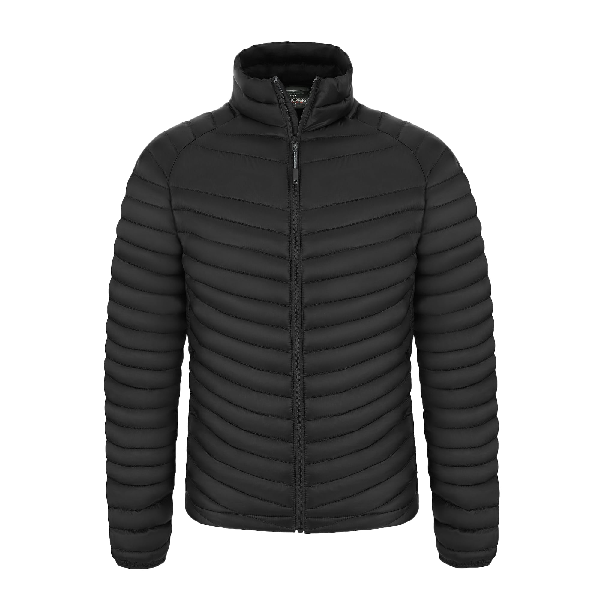 Craghoppers Expert Expolite Thermojacke Unisex