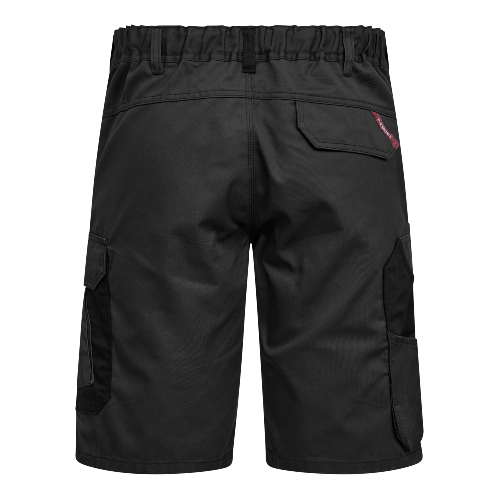 Venture Shorts