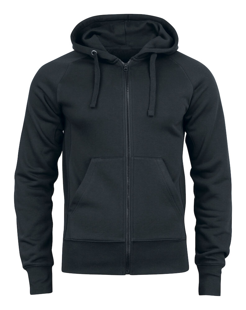 99 schwarz