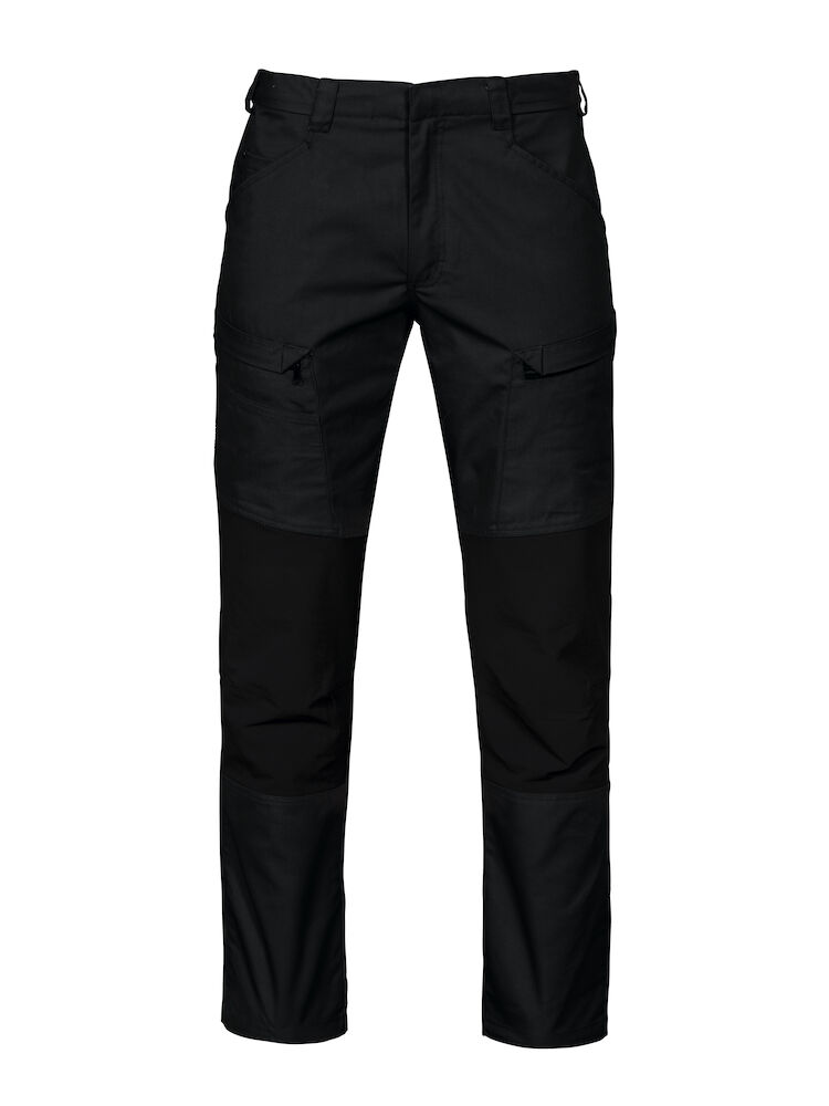 99 schwarz