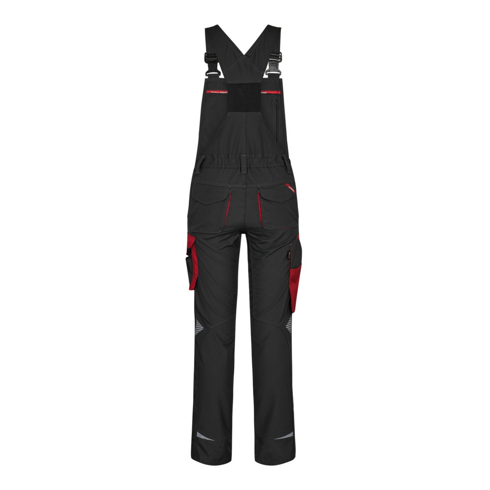 Galaxy Damen Latzhose
