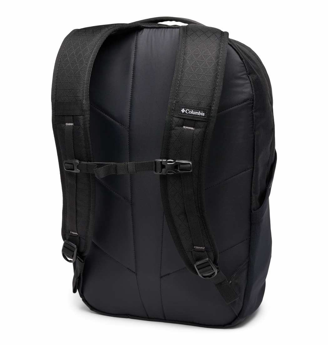 Columbia Atlas Explorer II 26L