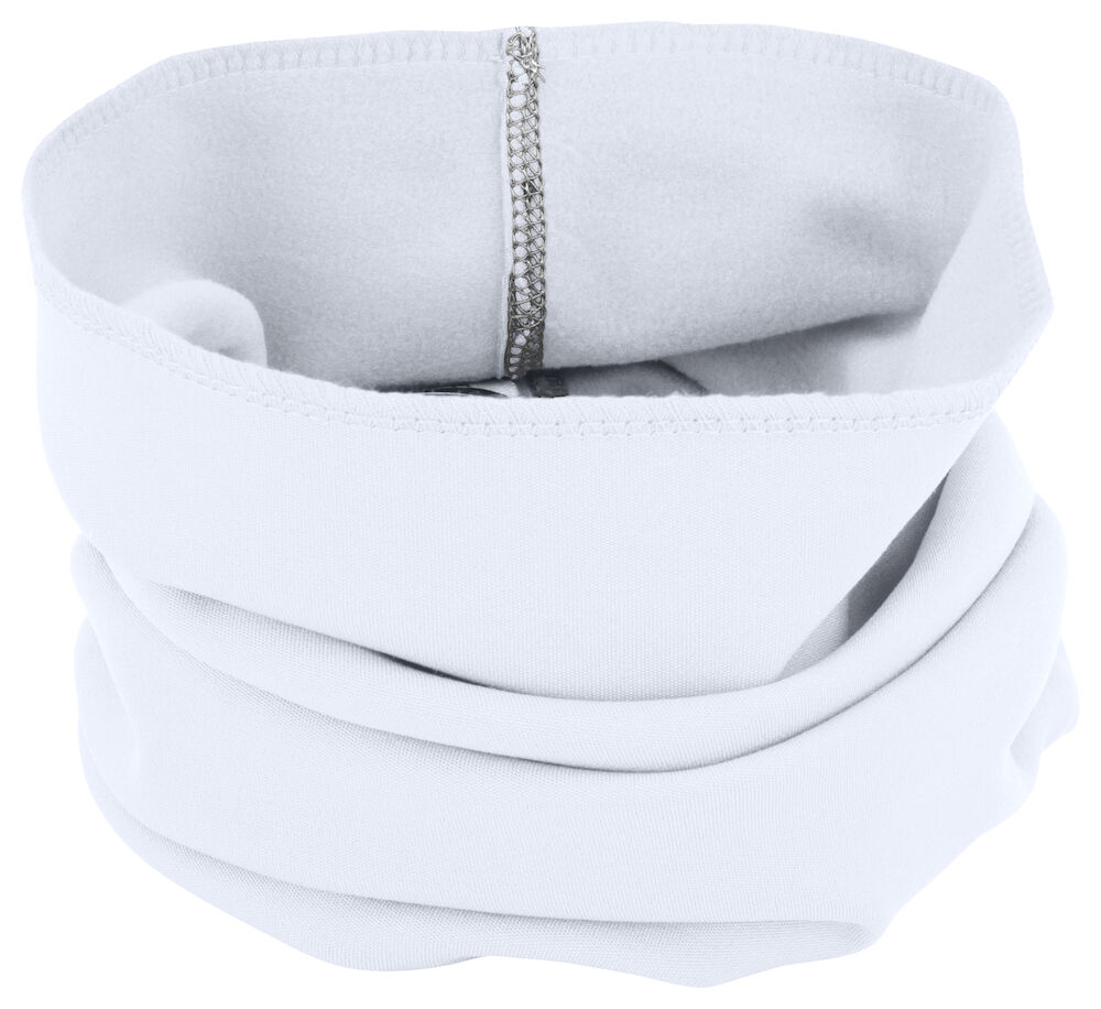 Moody 00 weiss ONE SIZE