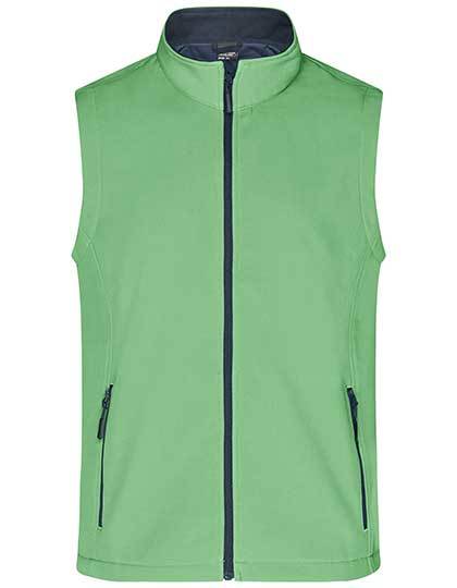 Green/Navy