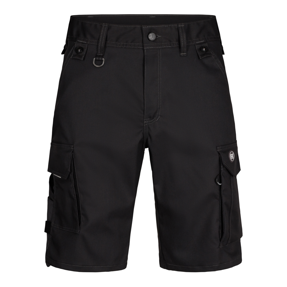 20 schwarz