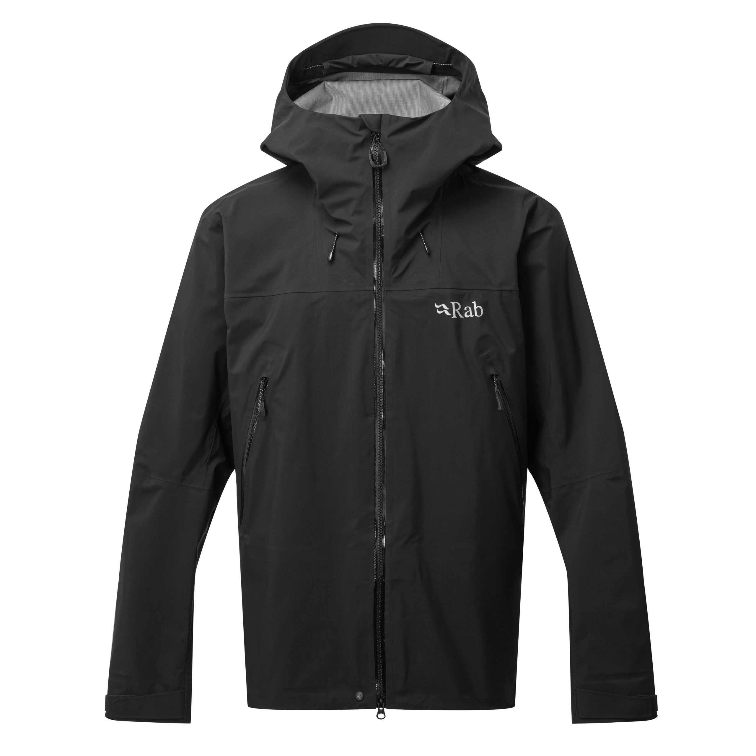Rab RAB Herren Kangri GTX Jacke