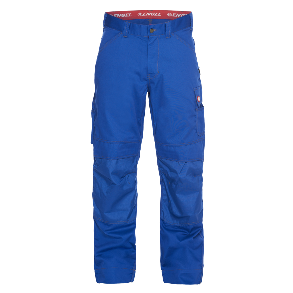 F. Engel Combat Handwerkerhose