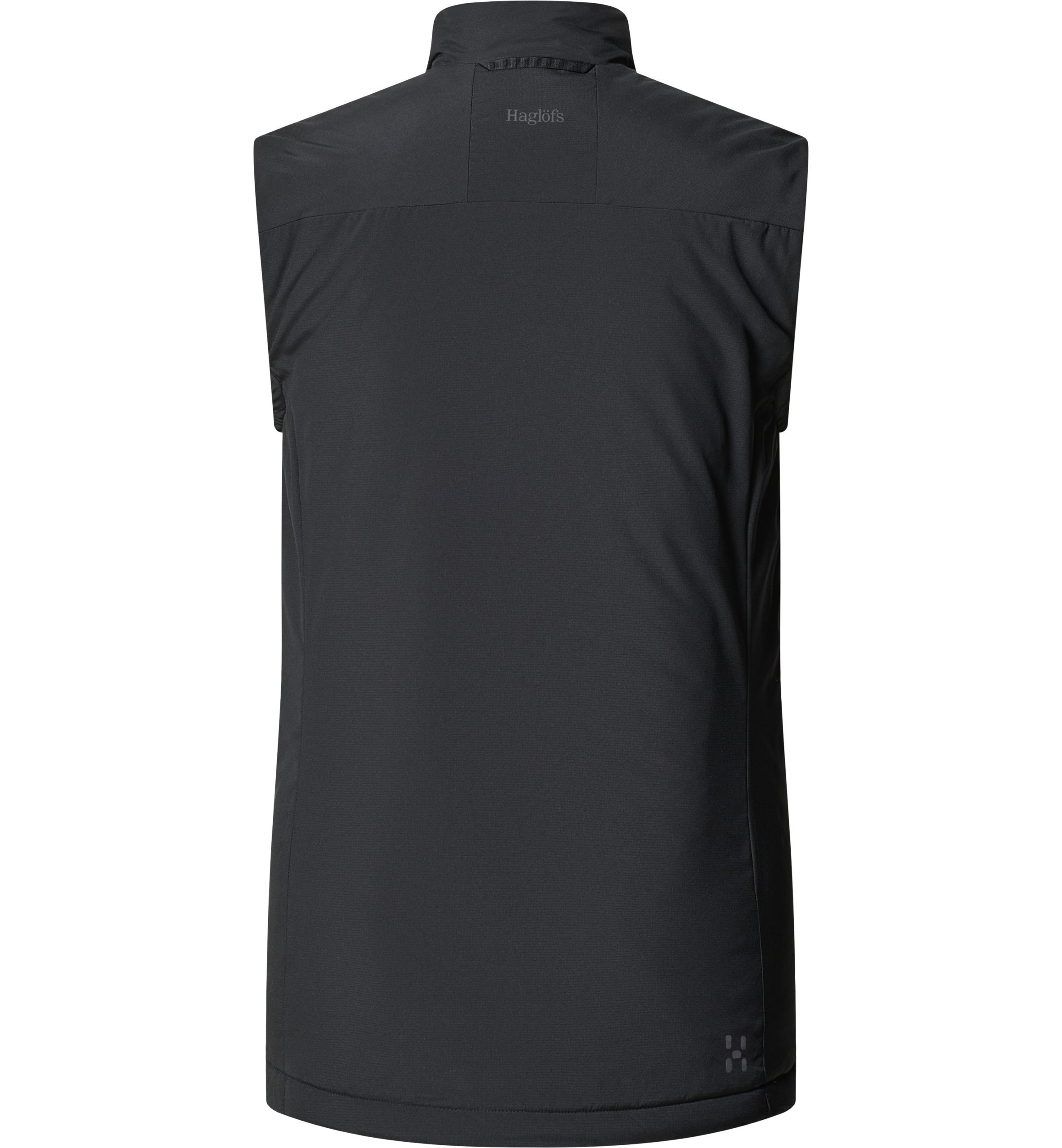 Haglofs Mimic Alert-Weste für Damen