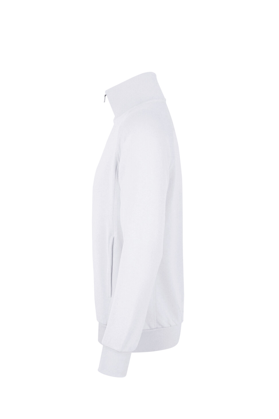 Hakro Sweatjacke College