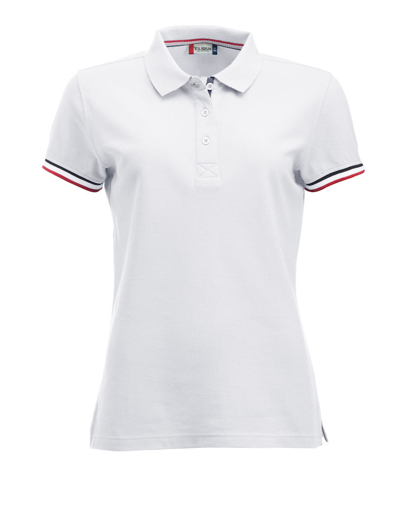 NEWTON LADIES - Weiss, M