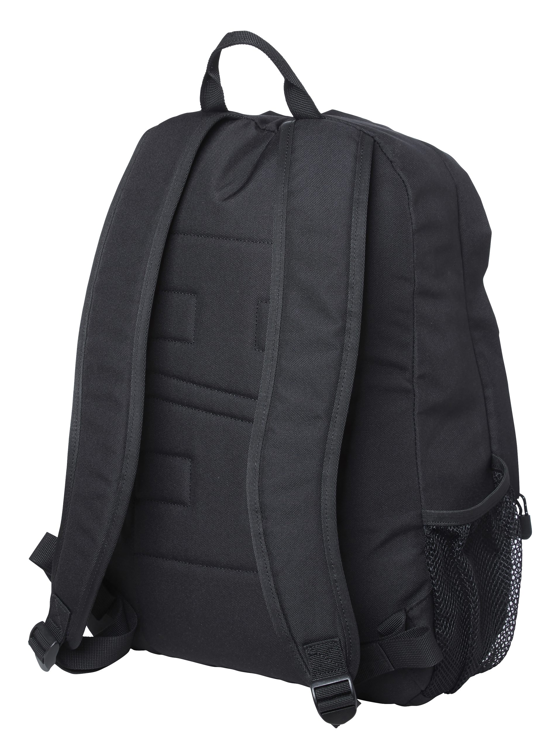 Helly Hansen Dublin 2.0 Rucksack