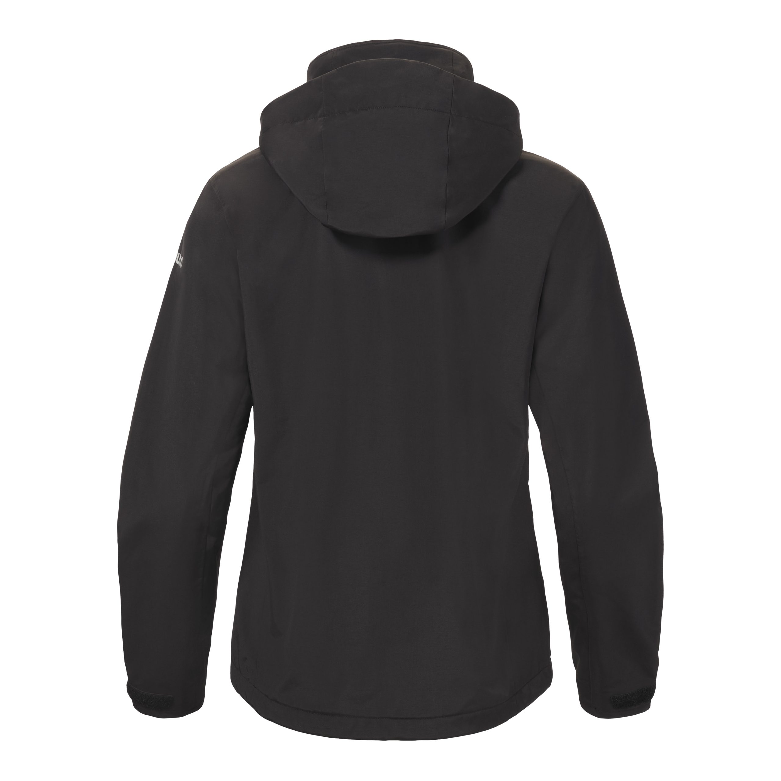 Musto Corsica Jacke für Damen