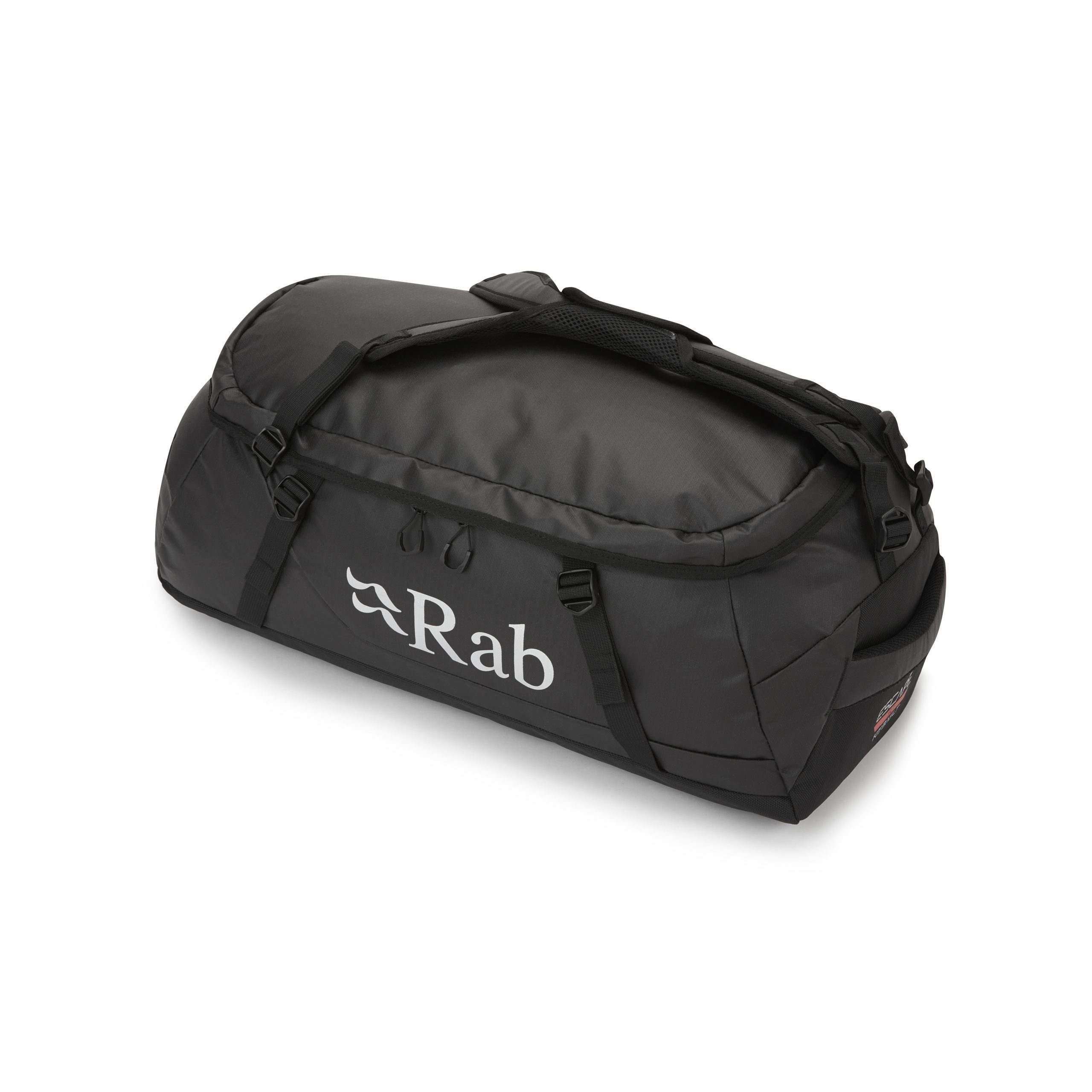 Rab Escape Kit Tasche LT 50