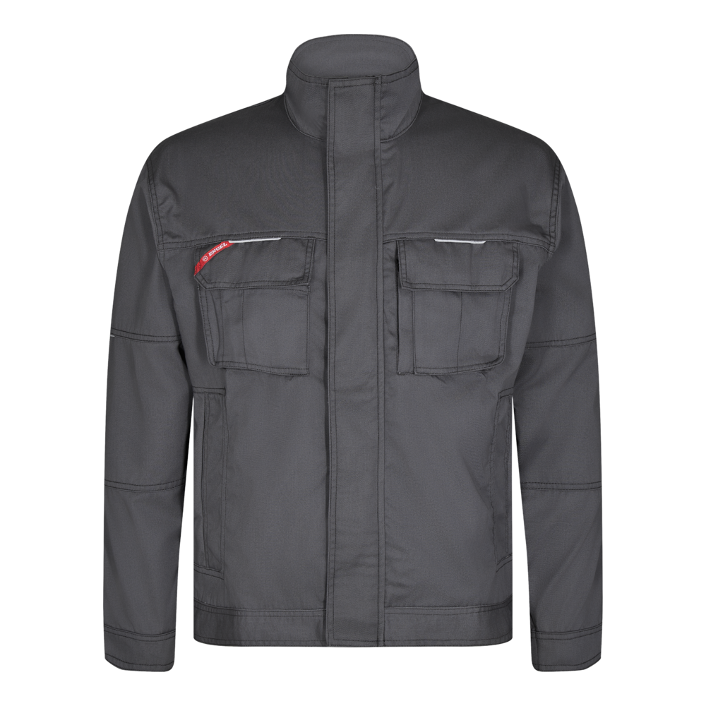 F. Engel Combat Jacke